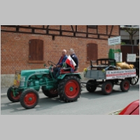 Bild 149.jpg